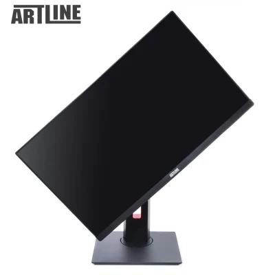 Моноблок ARTLINE Home G43 Windows 11 Pro (G43v61Win)