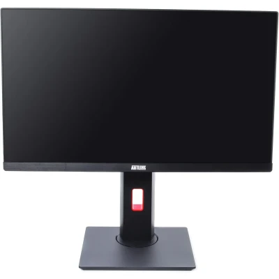 Моноблок ARTLINE Home G43 Windows 11 Pro (G43v63Win)
