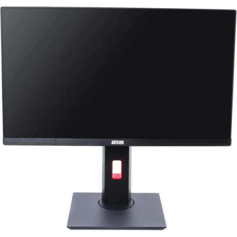 Моноблок ARTLINE Home G43 Windows 11 Pro (G43v63Win)