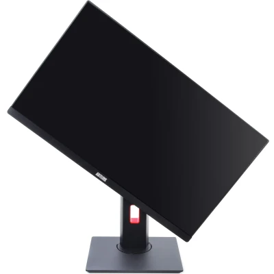 Моноблок ARTLINE Home G43 Windows 11 Pro (G43v63Win)