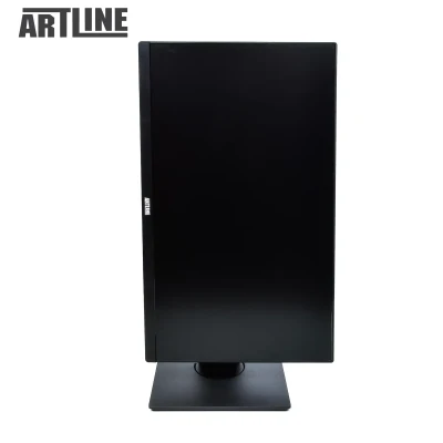 Моноблок ARTLINE Home G73 (G73v41)