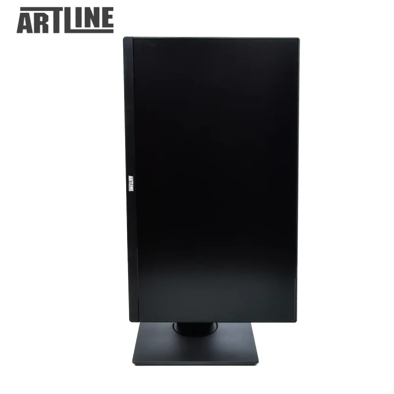 Моноблок ARTLINE Home G73 (G73v41)