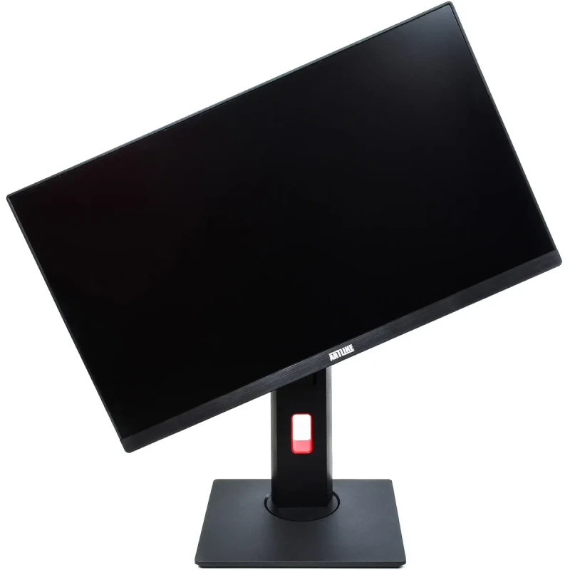 Моноблок ARTLINE Home G73 (G73v41)