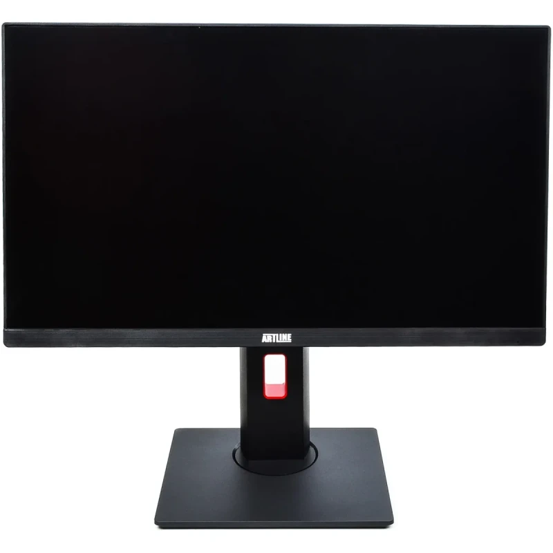 Моноблок ARTLINE Home G73 (G73v42)