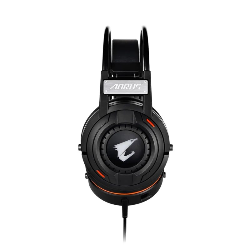 Навушники GIGABYTE AORUS H5