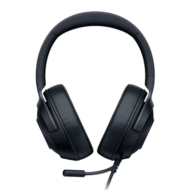 Навушники RAZER Kraken X Lite (RZ04-02950100-R381)