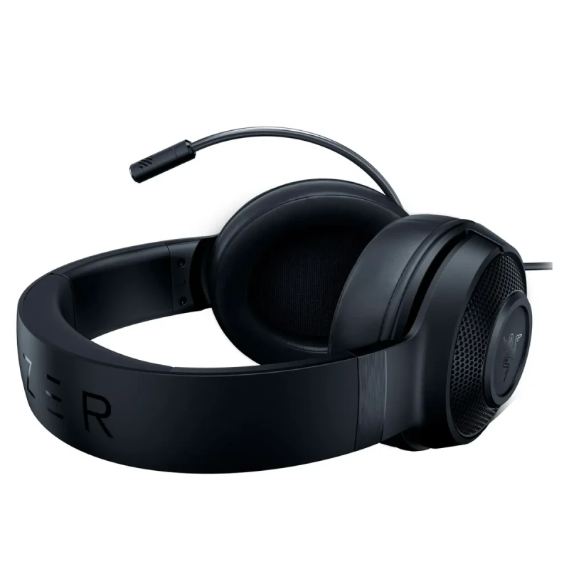 Навушники RAZER Kraken X Lite (RZ04-02950100-R381)