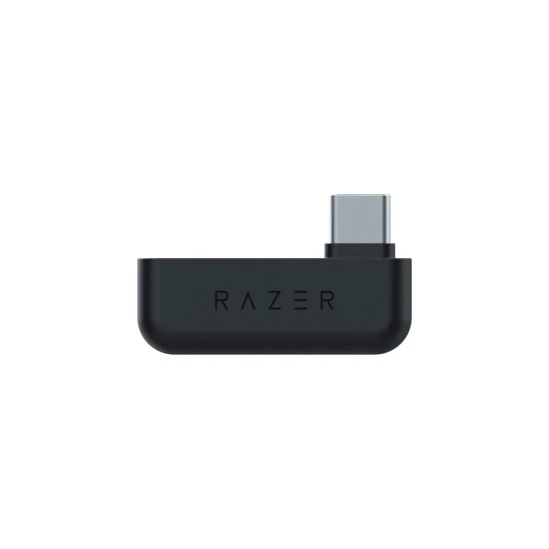 Навушники RAZER Barracuda X 2022 Black (RZ04-04430100-R3M1)