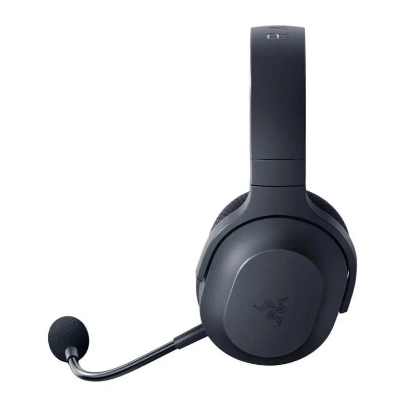Навушники RAZER Barracuda X 2022 Black (RZ04-04430100-R3M1)
