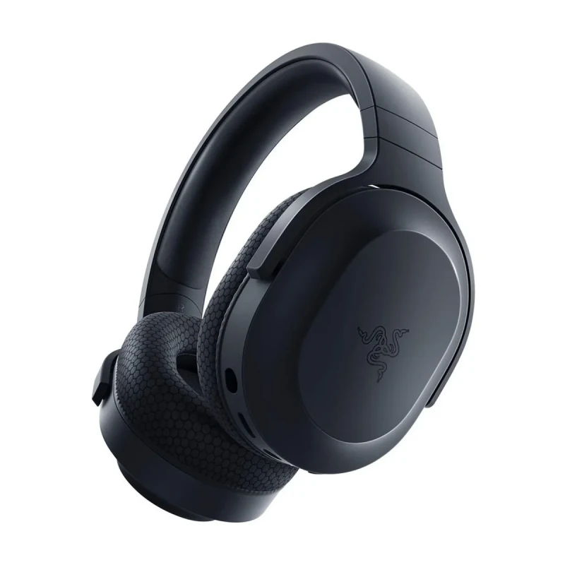 Навушники RAZER Barracuda X 2022 Black (RZ04-04430100-R3M1)
