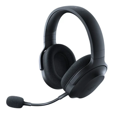 Навушники RAZER Barracuda X 2022 Black (RZ04-04430100-R3M1)