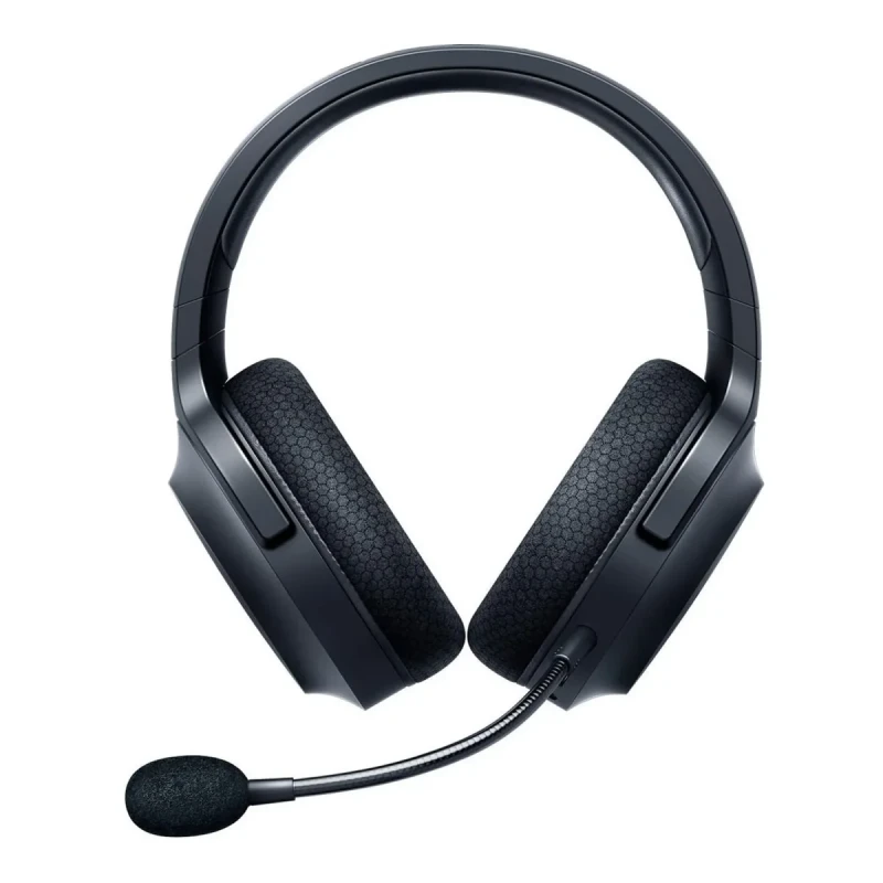 Навушники RAZER Barracuda X 2022 Black (RZ04-04430100-R3M1)