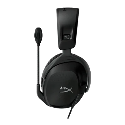 Навушники HyperX Cloud Stinger 2 Wired Black (519T1AA)