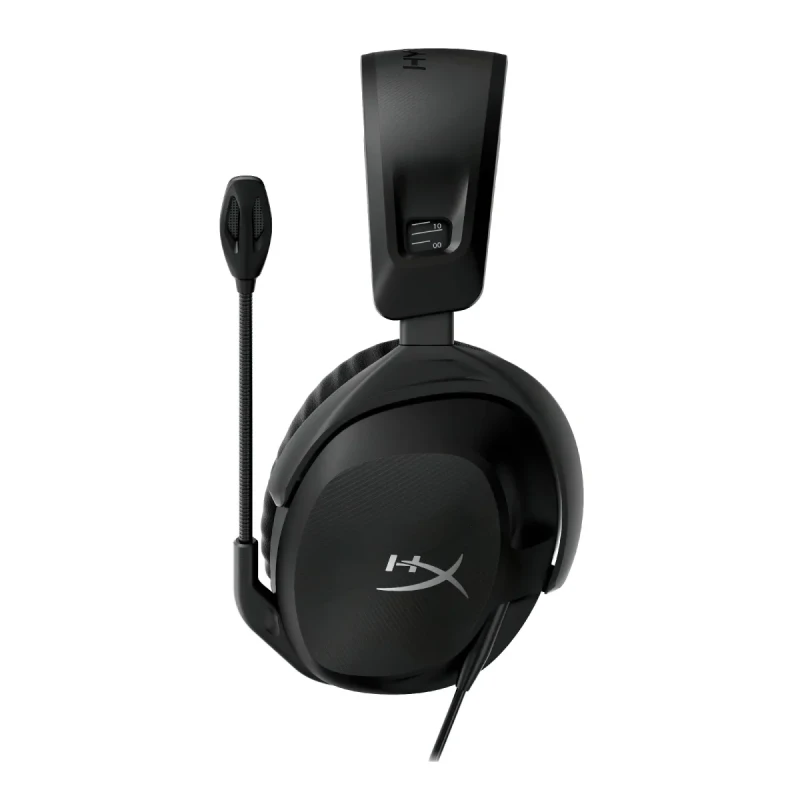 Навушники HyperX Cloud Stinger 2 Wired Black (519T1AA)
