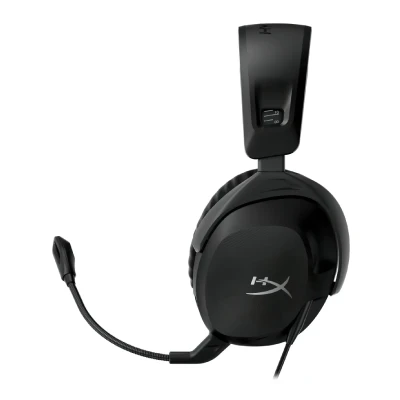 Навушники HyperX Cloud Stinger 2 Wired Black (519T1AA)