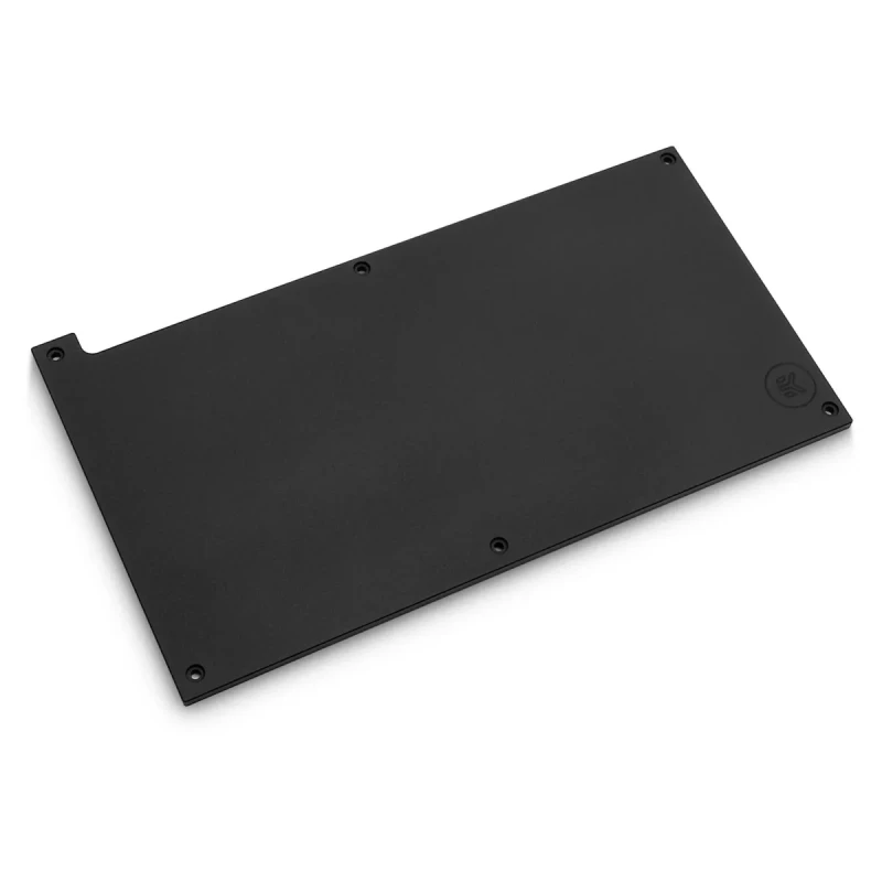 Водоблок EKWB Ek-Pro GPU WB Zotac RTX 4090 Alu BB Kit