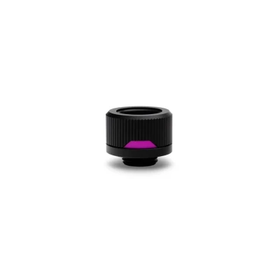 Фітінг EKWB EK-Quantum Torque HDC 16 - Black