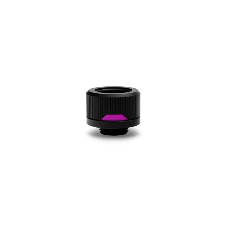 Фітінг EKWB EK-Quantum Torque HDC 16 - Black