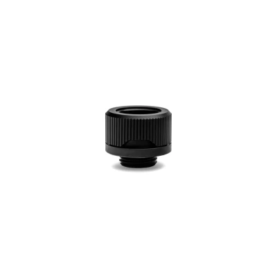 Фітінг EKWB EK-Quantum Torque HDC 16 - Black