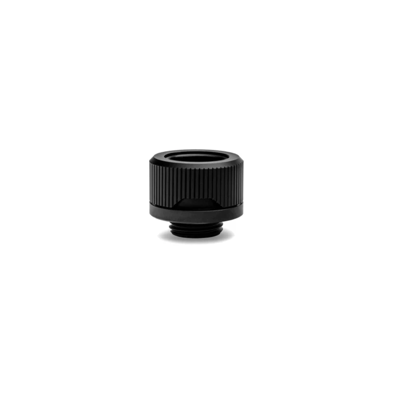 Фітінг EKWB EK-Quantum Torque HDC 16 - Black