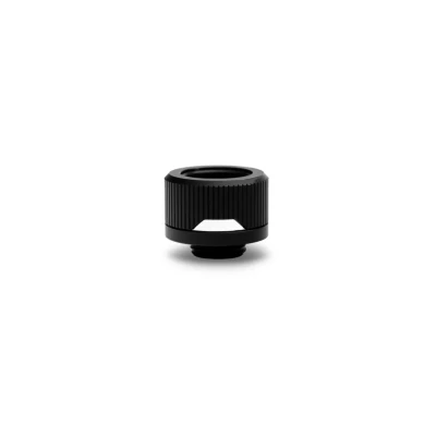 Фітінг EKWB EK-Quantum Torque HDC 16 - Black