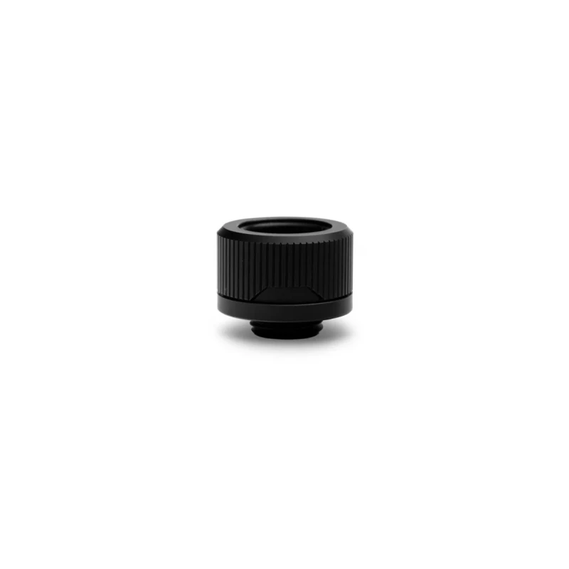 Фітінг EKWB EK-Quantum Torque HDC 16 - Black