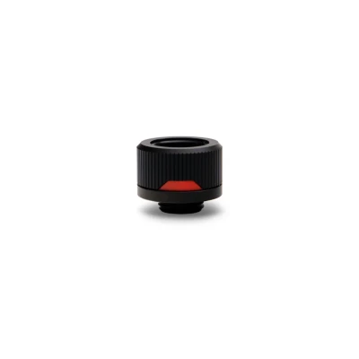 Фітінг EKWB EK-Quantum Torque HDC 16 - Black