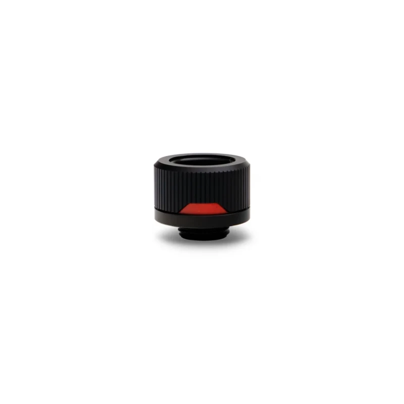Фітінг EKWB EK-Quantum Torque HDC 16 - Black