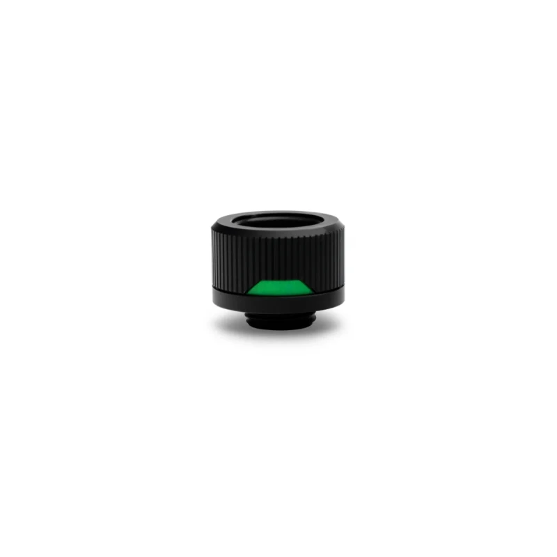 Фітінг EKWB EK-Quantum Torque HDC 16 - Black