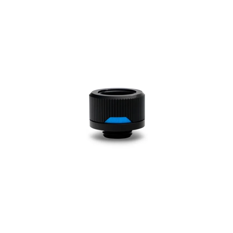 Фітінг EKWB EK-Quantum Torque HDC 16 - Black