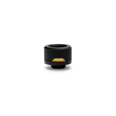 Фітінг EKWB EK-Quantum Torque HDC 16 - Black