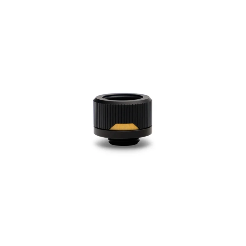 Фітінг EKWB EK-Quantum Torque HDC 16 - Black