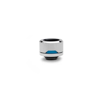 Фітінг EKWB EK-Quantum Torque HDC 16 - Nickel