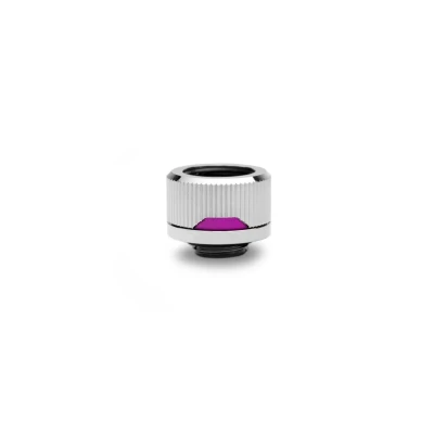 Фітінг EKWB EK-Quantum Torque HDC 16 - Nickel