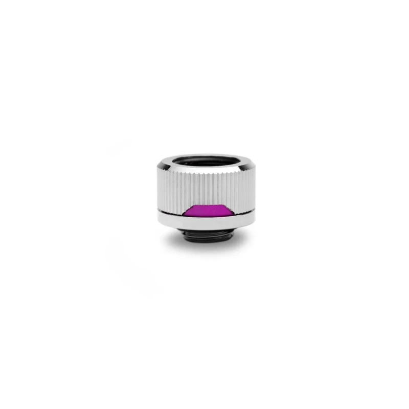 Фітінг EKWB EK-Quantum Torque HDC 16 - Nickel