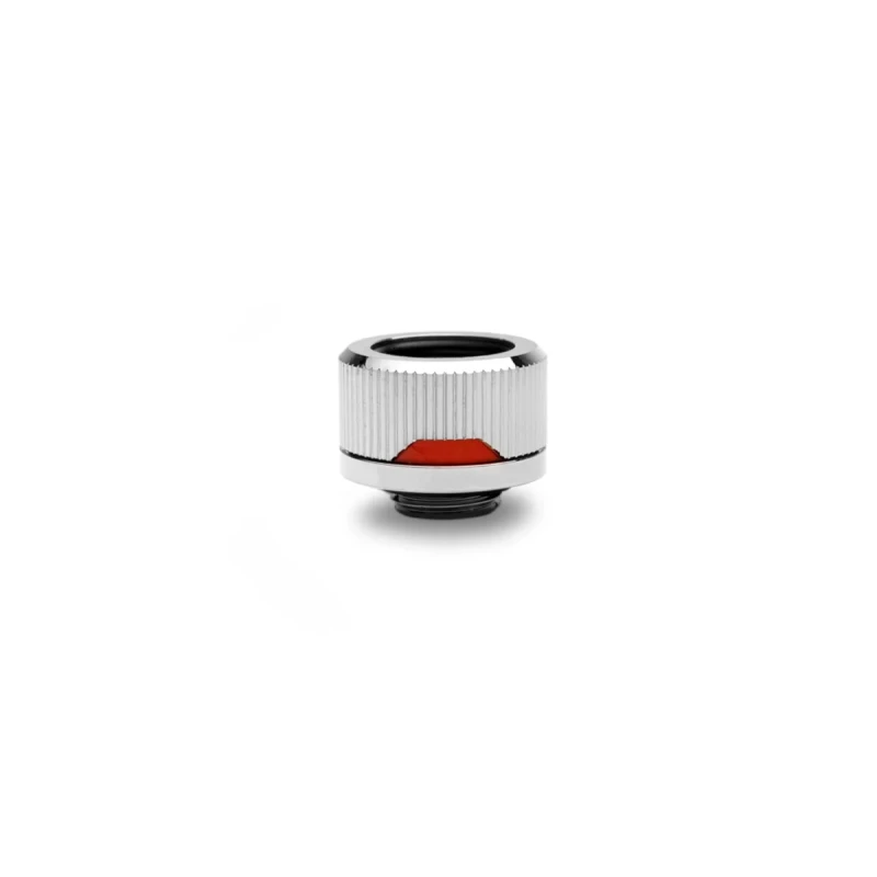 Фітінг EKWB EK-Quantum Torque HDC 16 - Nickel