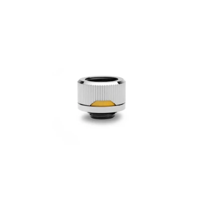 Фітінг EKWB EK-Quantum Torque HDC 16 - Nickel