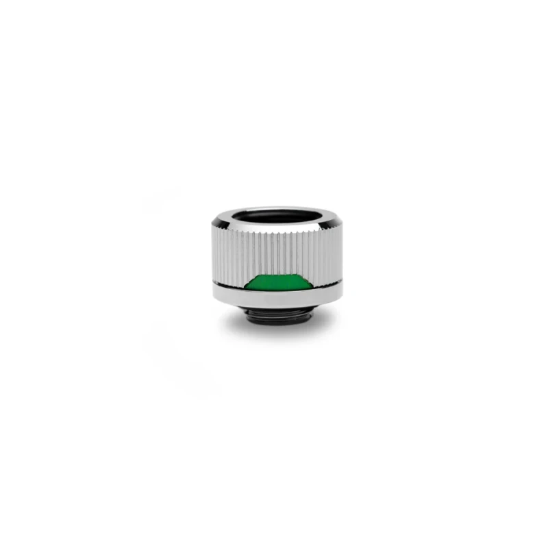 Фітінг EKWB EK-Quantum Torque HDC 16 - Nickel
