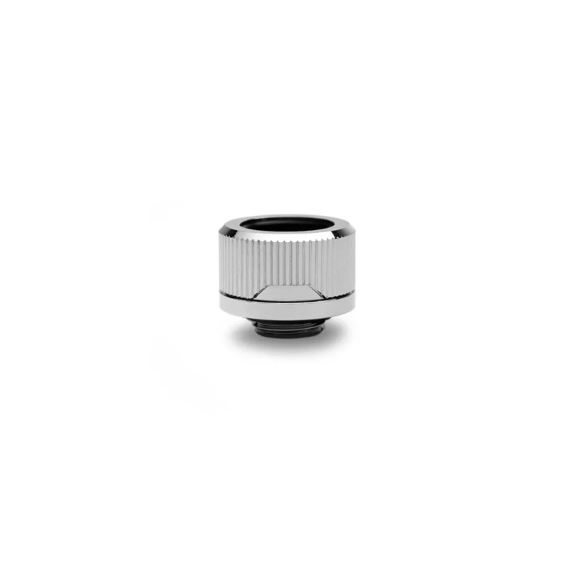 Фітінг EKWB EK-Quantum Torque HDC 16 - Nickel