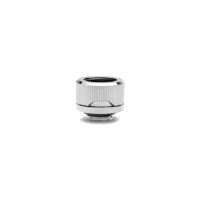 Фітінг EKWB EK-Quantum Torque HDC 16 - Nickel