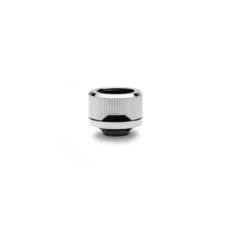 Фітінг EKWB EK-Quantum Torque HDC 16 - Nickel