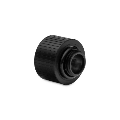Фітінг EKWB EK-Quantum Torque Extender Static MF 14 - Black