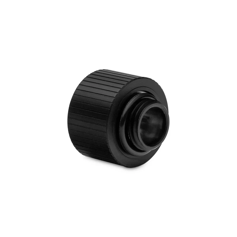 Фітінг EKWB EK-Quantum Torque Extender Static MF 14 - Black