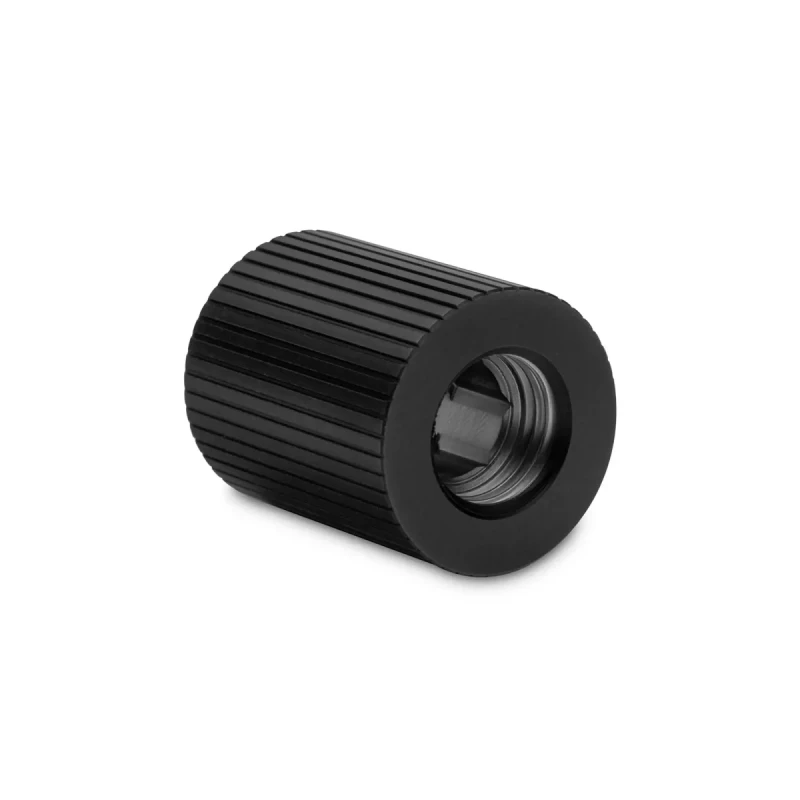 Фітінг EKWB EK-Quantum Torque Extender Static MF 28 - Black