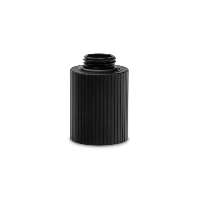 Фітінг EKWB EK-Quantum Torque Extender Static MF 28 - Black