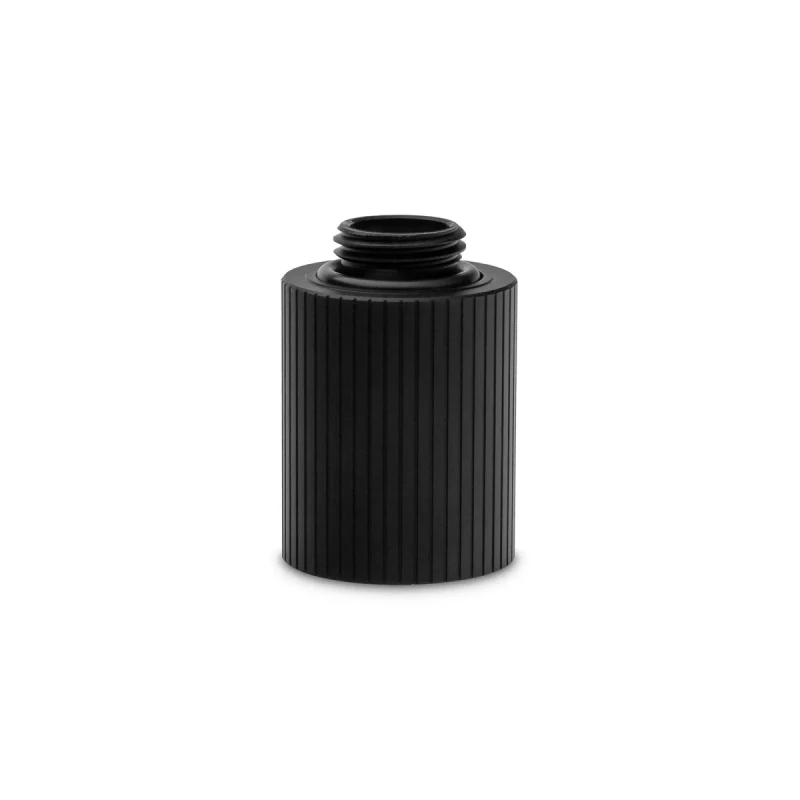 Фітінг EKWB EK-Quantum Torque Extender Static MF 28 - Black