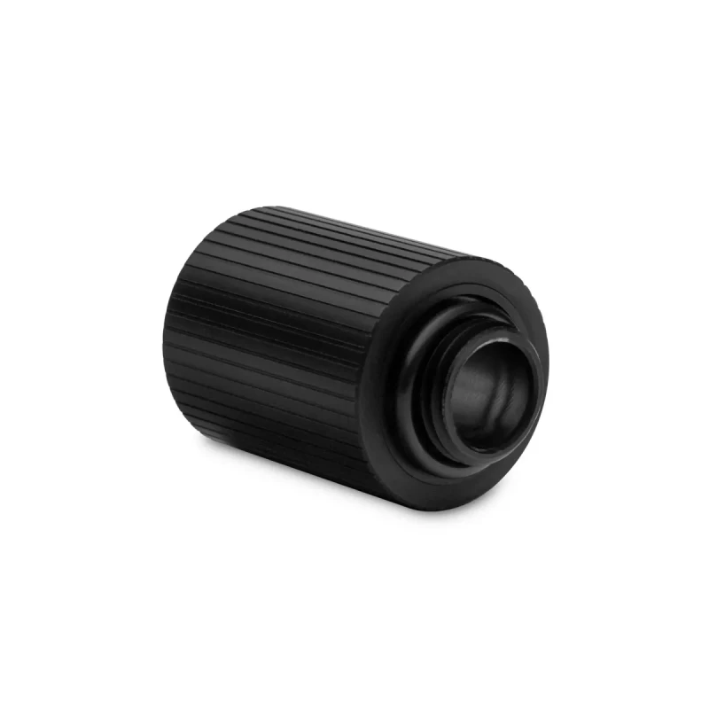 Фітінг EKWB EK-Quantum Torque Extender Static MF 28 - Black