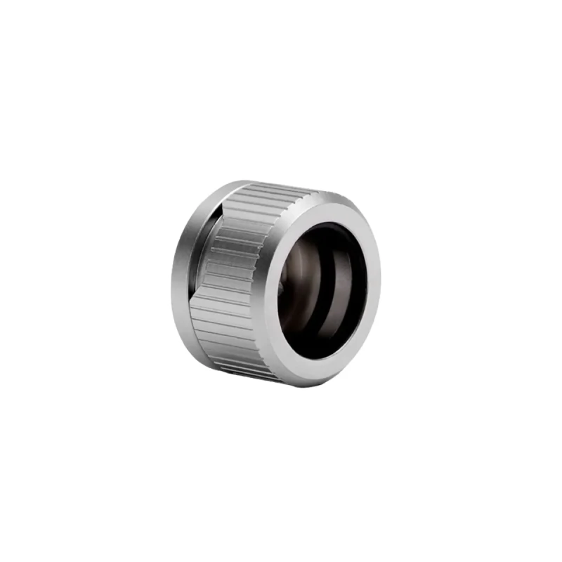 Фітінг EKWB EK-Quantum Torque 6-Pack HDC 14 - Satin Titanium