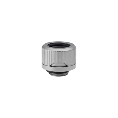 Фітінг EKWB EK-Quantum Torque 6-Pack HDC 14 - Satin Titanium