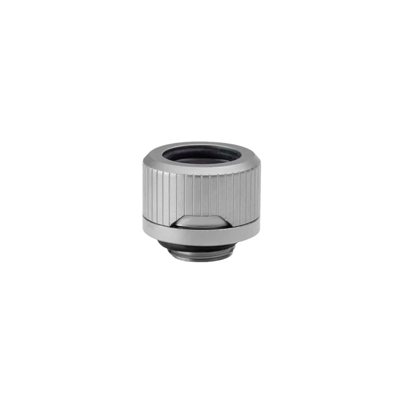 Фітінг EKWB EK-Quantum Torque 6-Pack HDC 14 - Satin Titanium